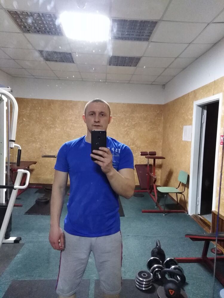 ���� 15834158 ������� ��������, 39 ���, ���� ���������� � �������