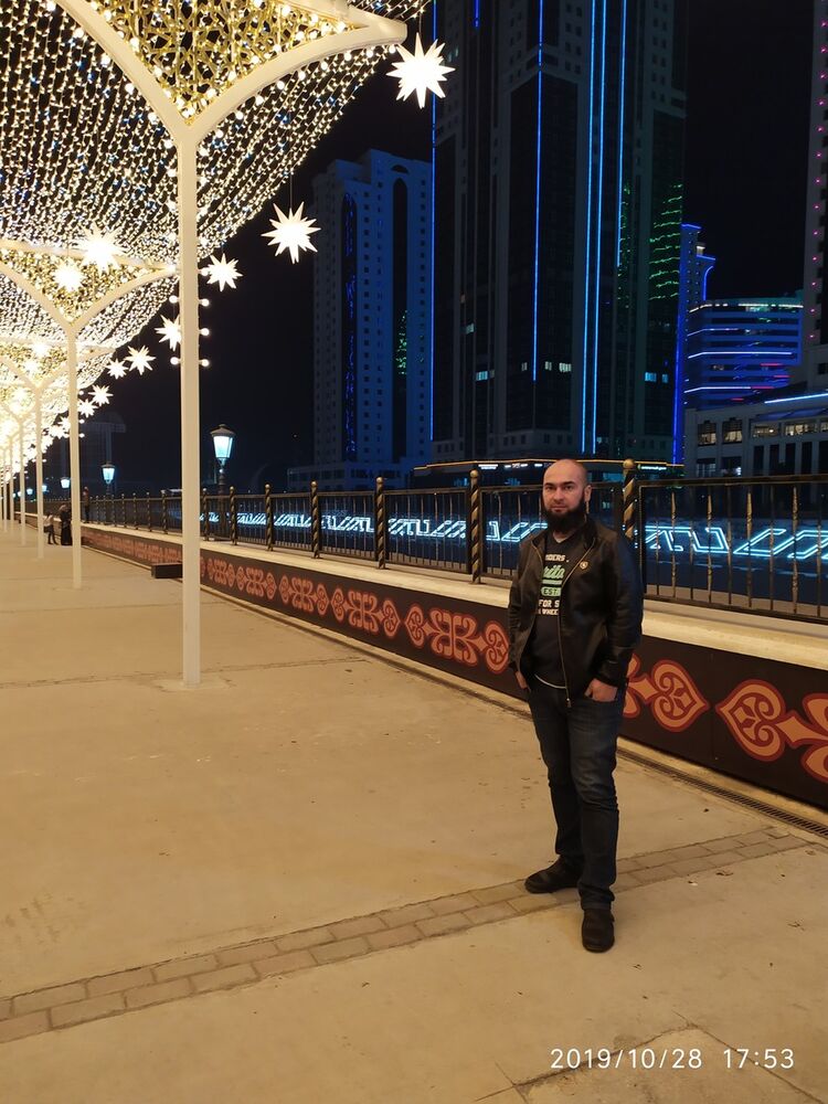 ���������� �������, ���� ������� �����, 43 ����, ������������ ��� ������, ����� � ���������, c�������� ���������