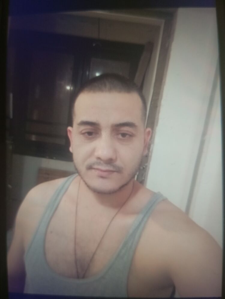 ���������� ������������, ���� ����� ���� ������, 24 ����, ������������ ��� ������, ����� � ���������, c�������� ���������, ���������