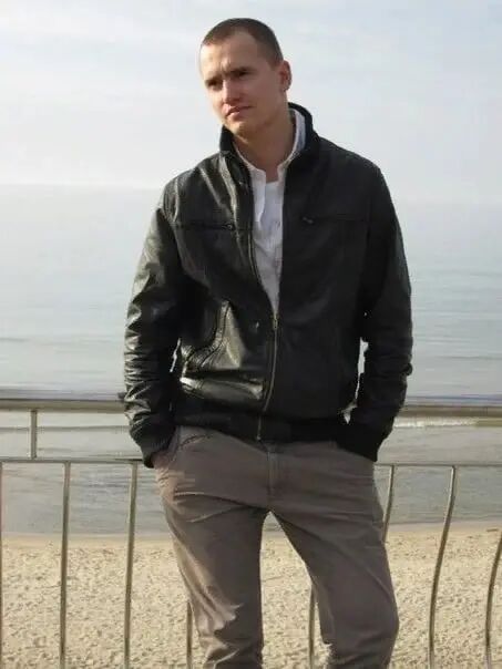 ���� 39504208 ������� �������, 41 ���, ���� ���������� � ������������