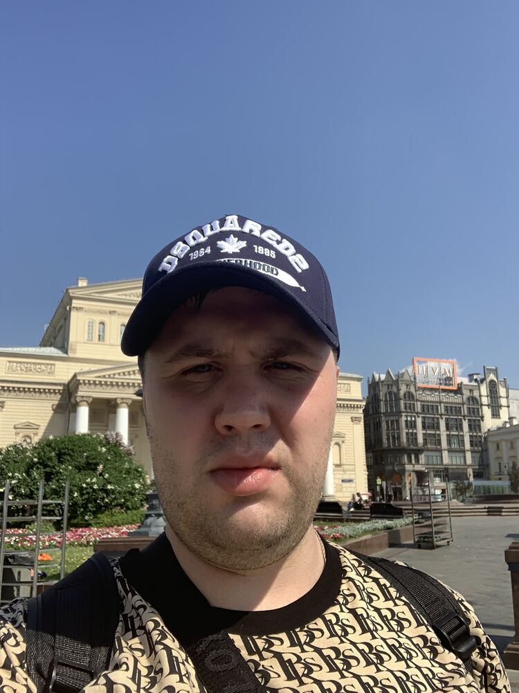 ���� 55545028 ������� ������, 34 ����, ���� ���������� � ��������