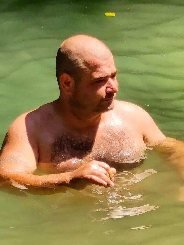 ���������� ����, ���� ������� �������, 38 ���, ������������ ��� ����� � ���������, c�������� ���������