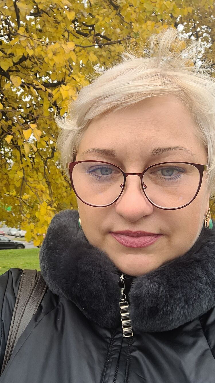 ���������� �����-���������, ���� ������� ������, 52 ����, ������������ ��� ����� � ���������, c�������� ���������