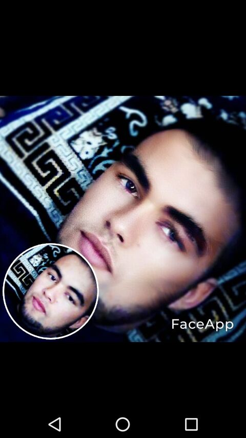 ���� 23691778 ����� ������, 25 ���, ���� ���������� � ������������