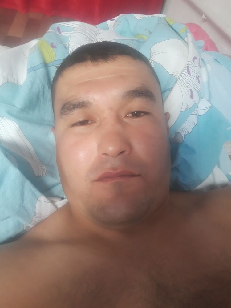 ���� 29181048 ������� ������, 36 ���, ���� ���������� � �������