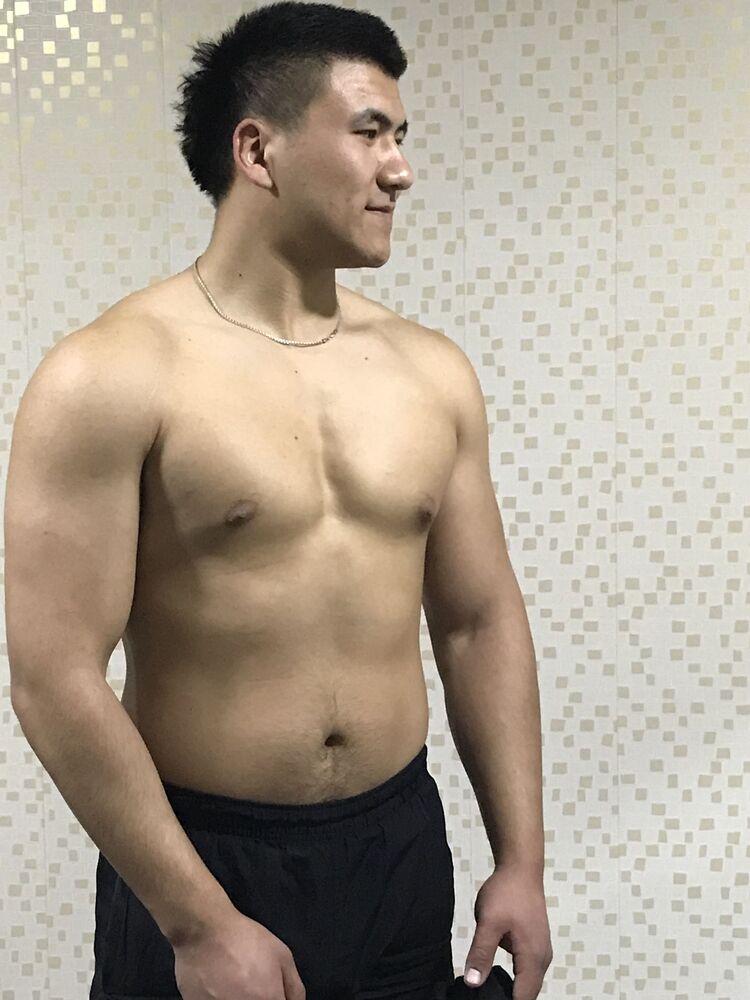 ���� 25076098 ����� ������, 25 ���, ���� ���������� � ��������