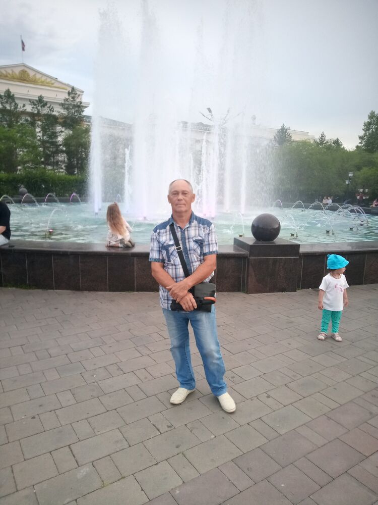 ���������� ����, ���� ������� ������, 65 ���, ������������ ��� ������, ����� � ���������