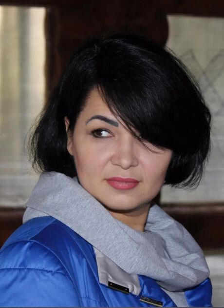 ���� 55613368 ������� �����, 48 ���, ���� ���������� � �������