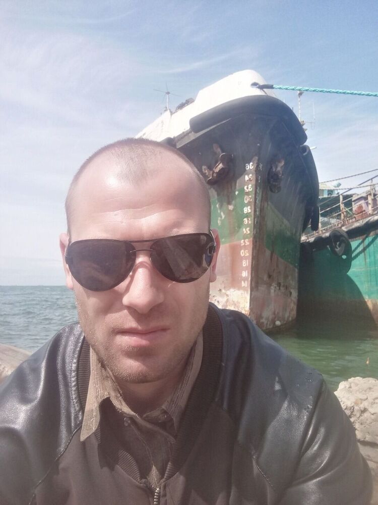 ���������� �����, ���� ������� �������, 33 ����, ������������ ��� ����� � ���������, c�������� ���������