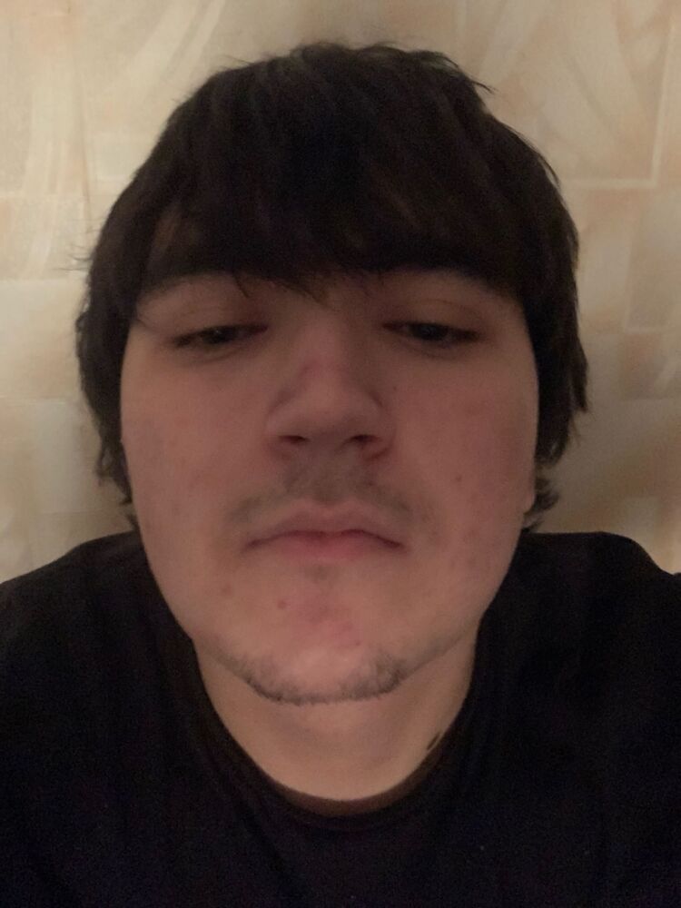  54601318  , 20 ,    -