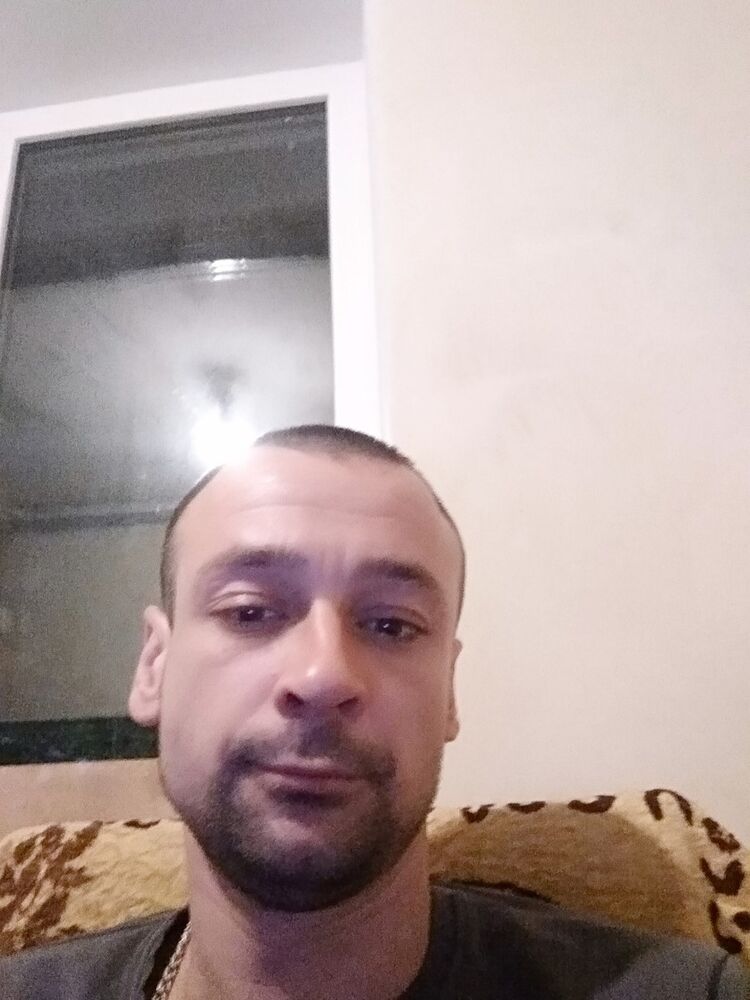  ,   ˸, 37 ,   ,   , c 