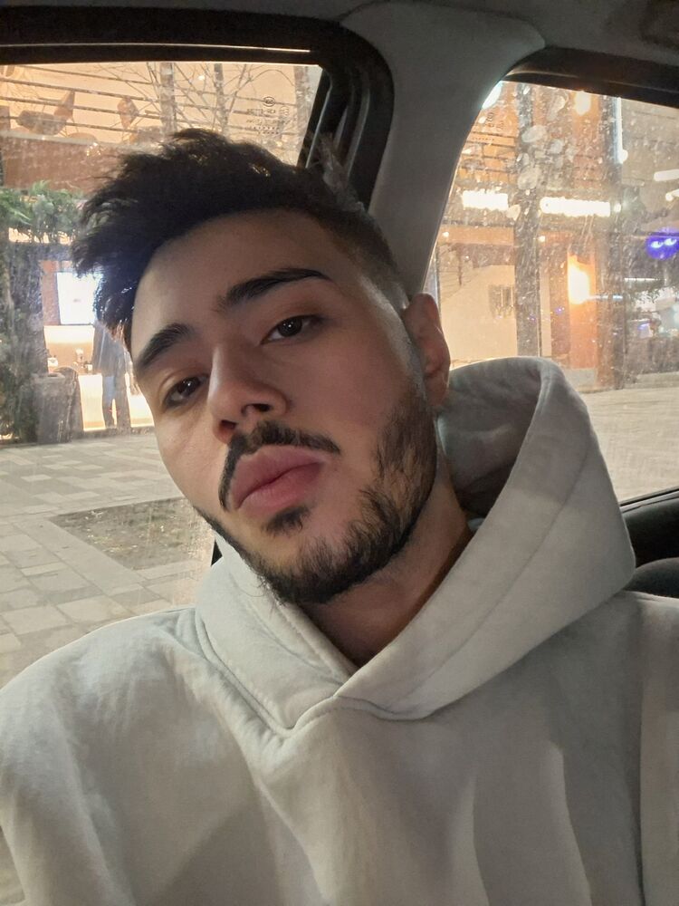 ���� 55684188 ������� ����, 27 ���, ���� ���������� � �������-��-����