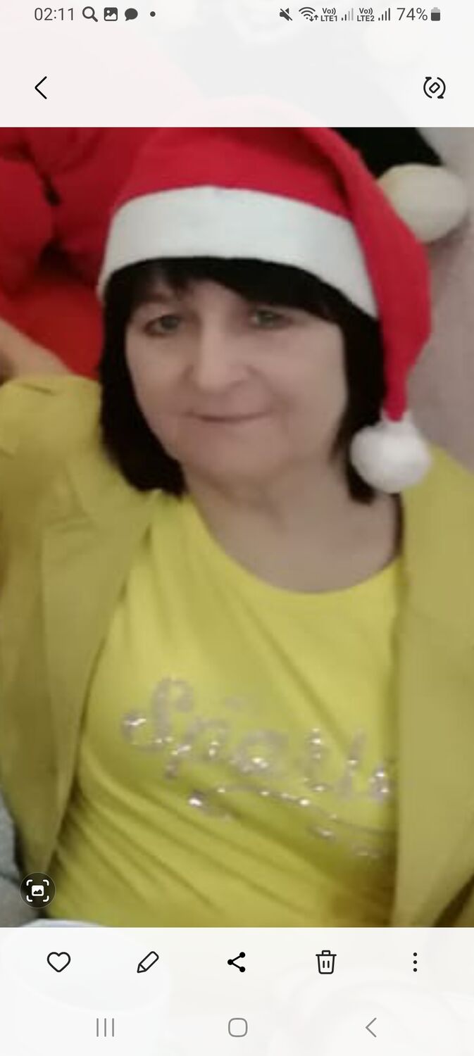 ���������� �����, ���� ������� �����, 64 ����, ������������ ��� ����� � ���������, c�������� ���������