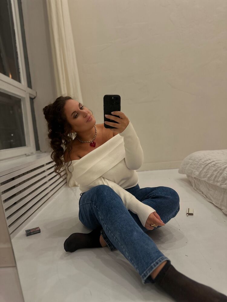  -,   , 31 ,     , c 