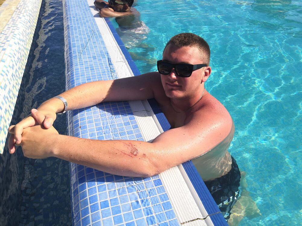  ,   Kirill, 31 ,   ,   , c 