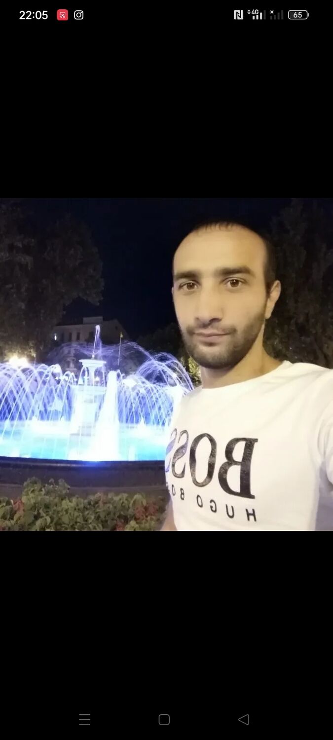  -,   , 32 ,   ,   