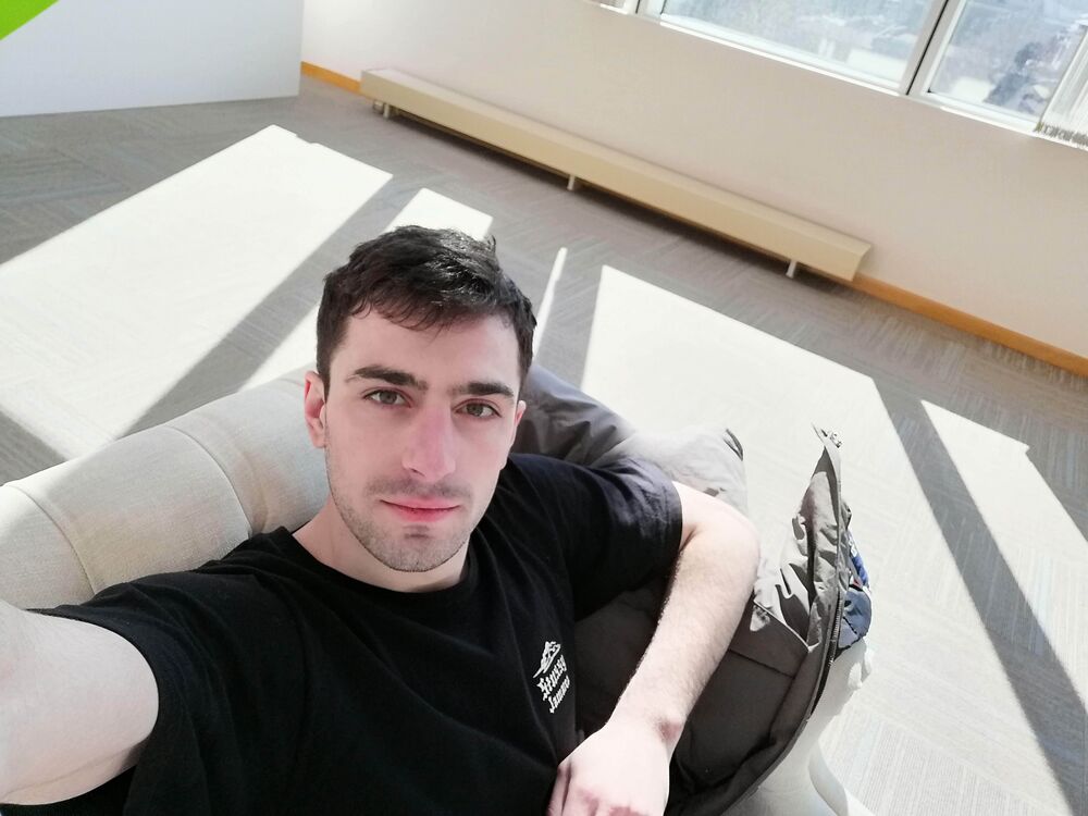  ,   Roman, 34 ,   ,   