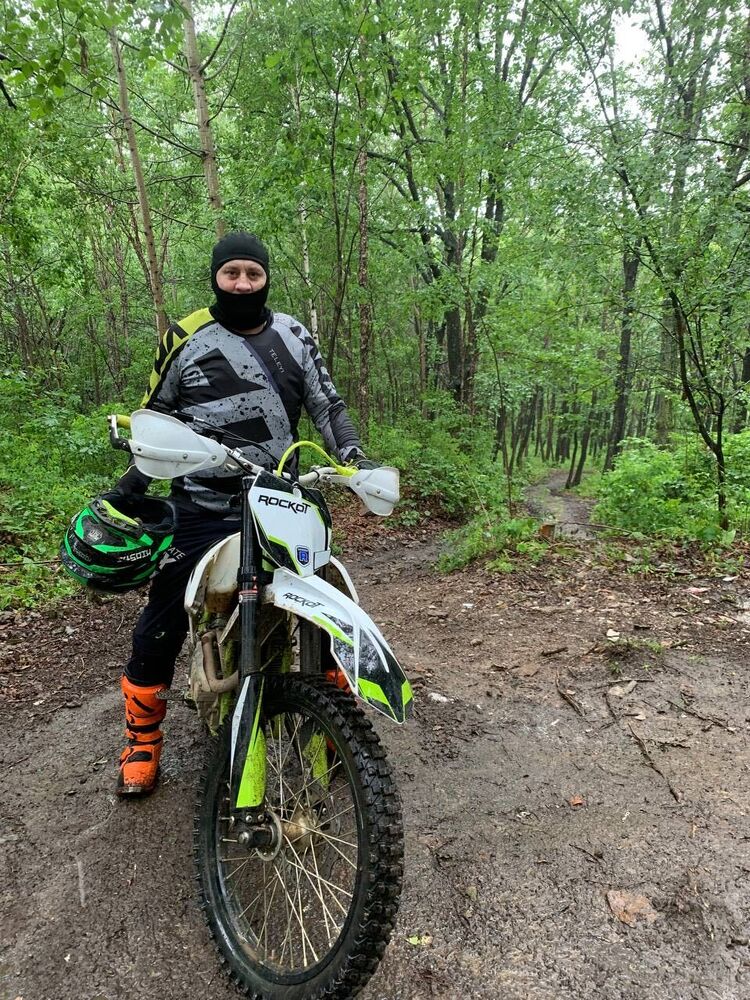 ���������� ���������, ���� ������� ���������, 43 ����, ������������ ��� c�������� ���������