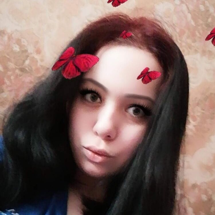  --,   , 26 ,   c 