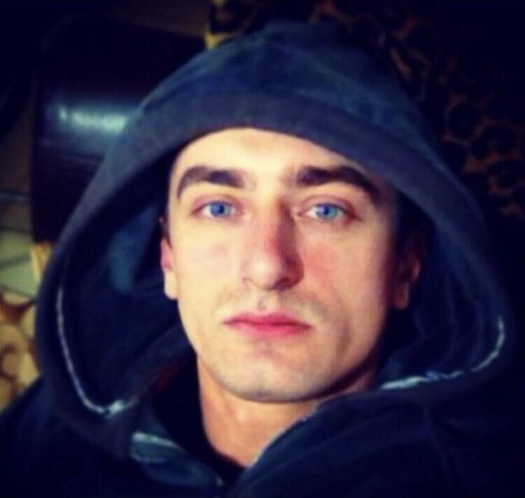 ���� 31854778 ������� ����, 26 ���, ���� ���������� � ������