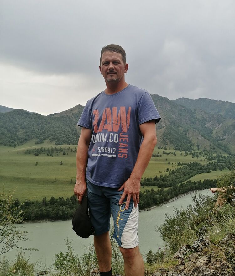  ,   , 53 ,   c 