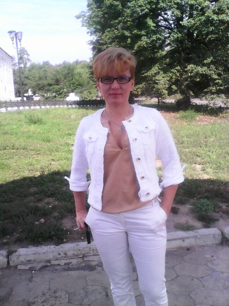 ���� 55349798 ������� ����, 28 ���, ���� ���������� � ��������