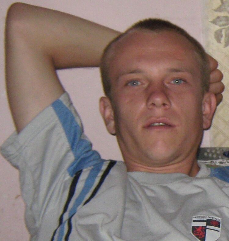 ���� 9064708 ������� ���, 40 ���, ���� ���������� � ������