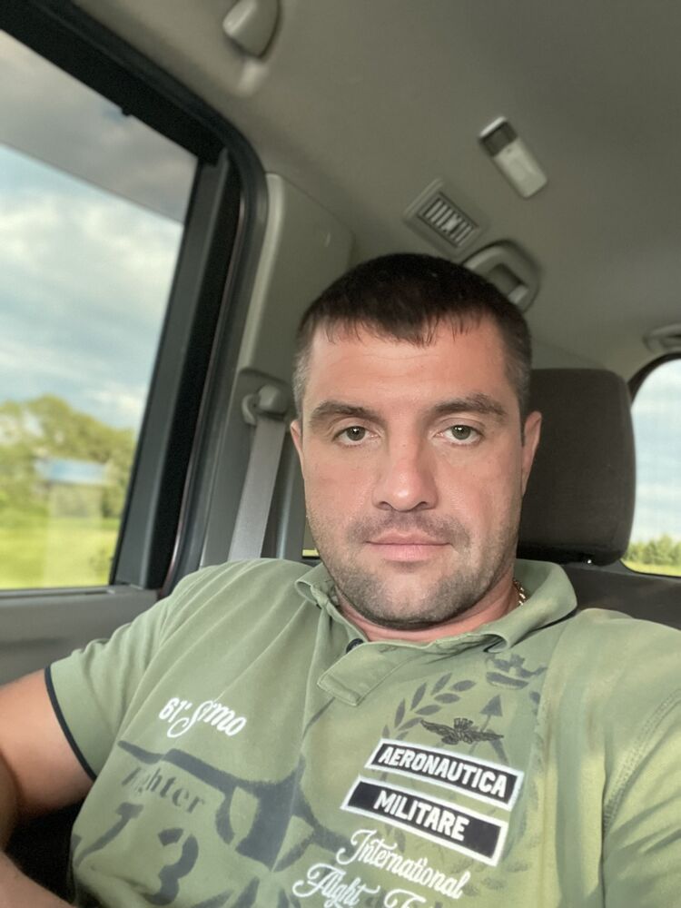 ���� 56000588 ������� ������, 39 ���, ���� ���������� � ������