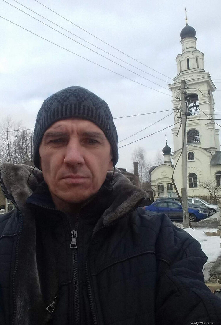  ,   Ivan, 51 ,   ,   , c 