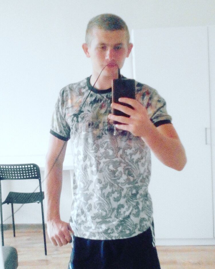  ,   , 26 ,   