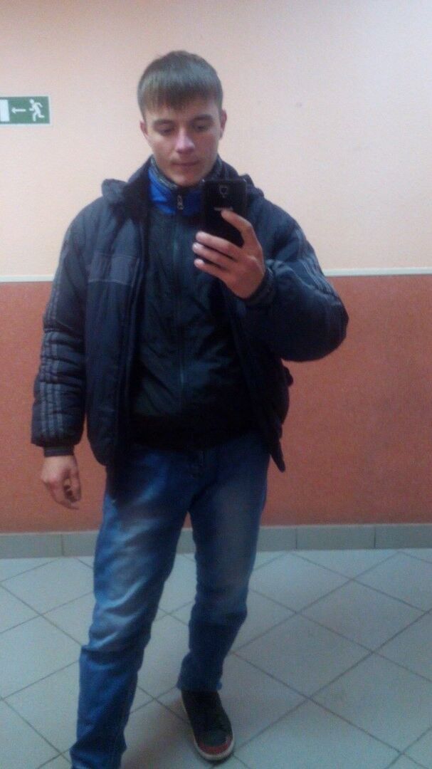 ���������� �����, ���� ������� ����, 28 ���, ������������ ��� ������, ����� � ���������, c�������� ���������