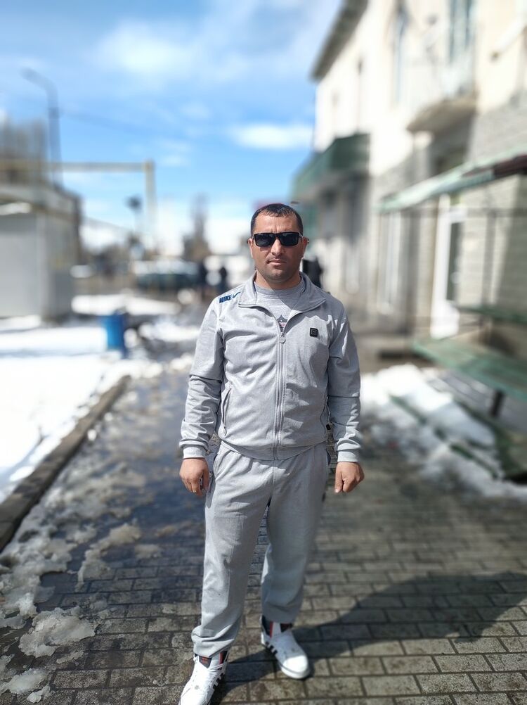  ,   Petros, 34 ,   ,   , c 