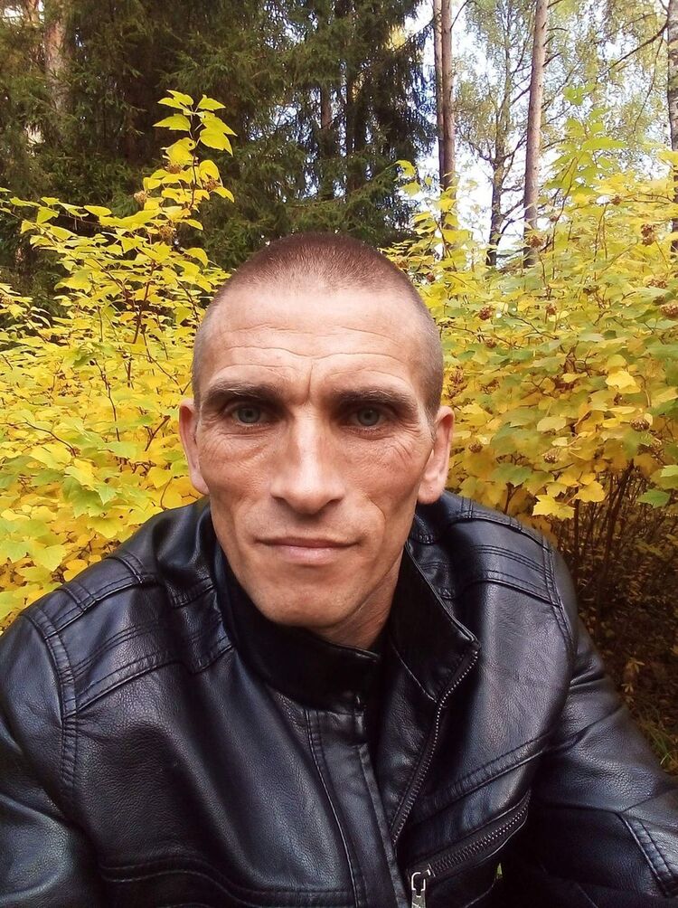 ���� 17766178 ������� �����, 46 ���, ���� ���������� � ��������