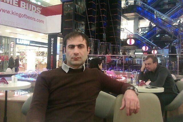  ,   , 38 ,   ,   , c 