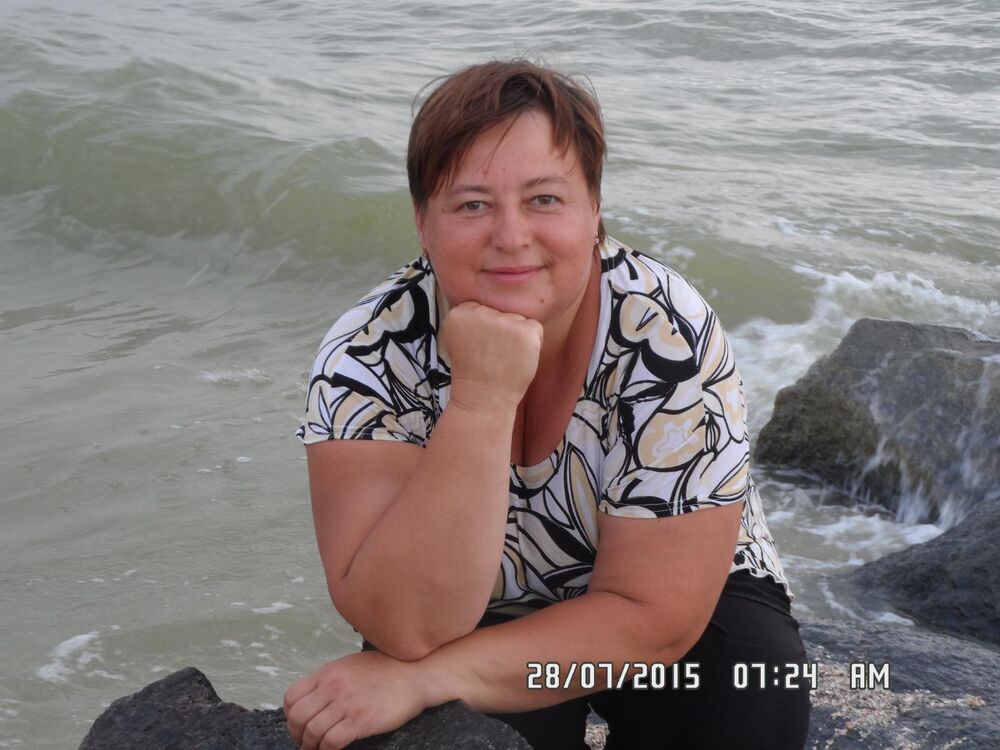 ���� 56123408 ������� �������, 55 ���, ���� ���������� � �������