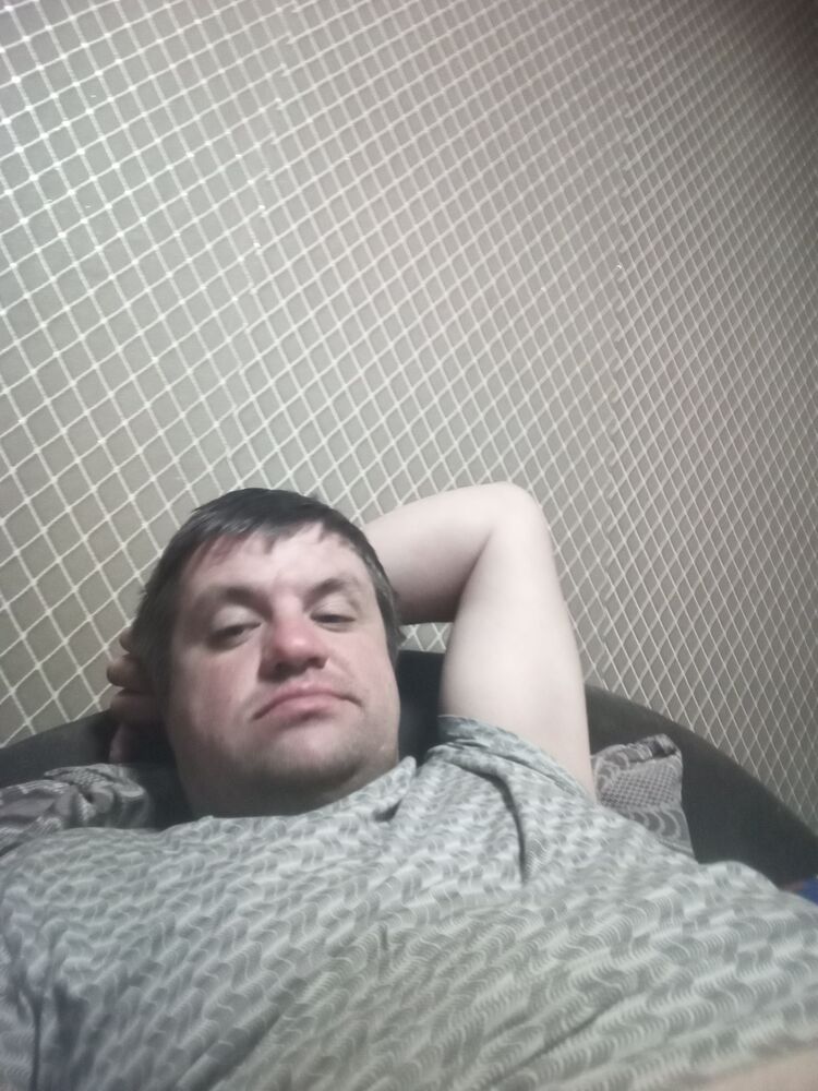  50977318  , 39 ,    