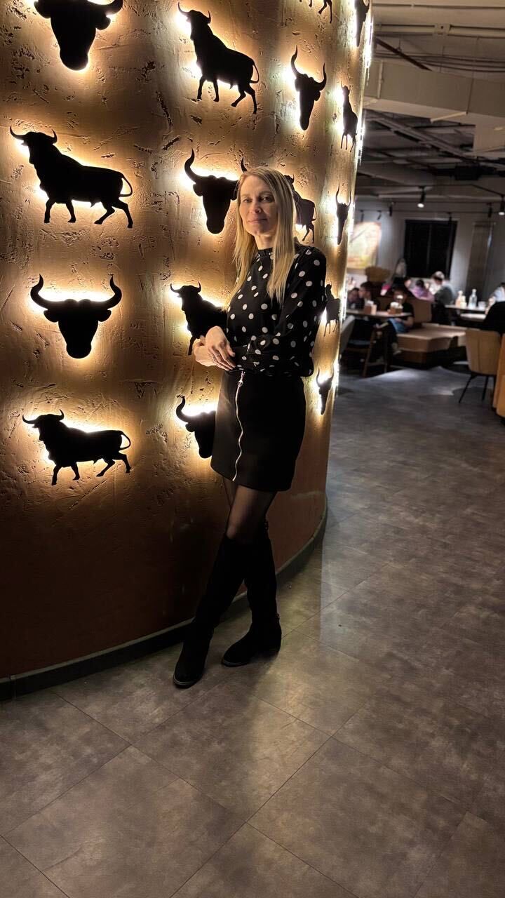  ,   , 50 ,   c 