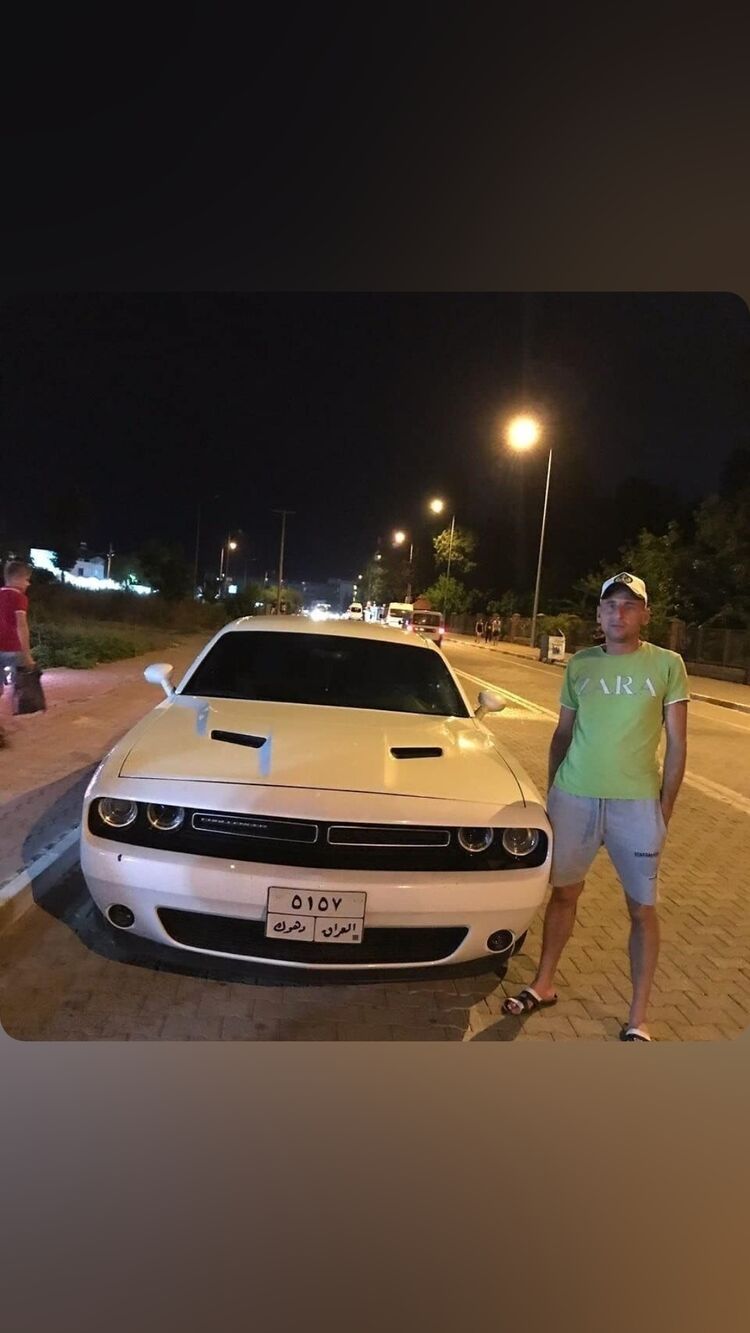 ���������� ������, ���� ������� ��������, 47 ���, ������������ ��� ������, ����� � ���������, c�������� ���������, ���������