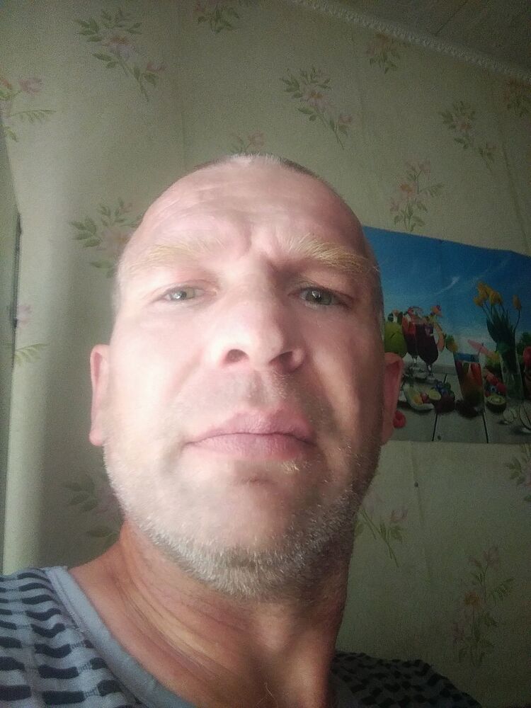 ���������� ������, ���� ������� �����, 45 ���, ������������ ��� ������, ����� � ���������, c�������� ���������, ���������