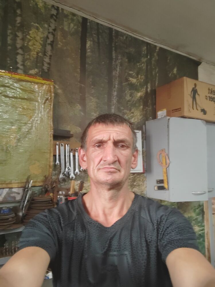  ,   , 45 ,   c 