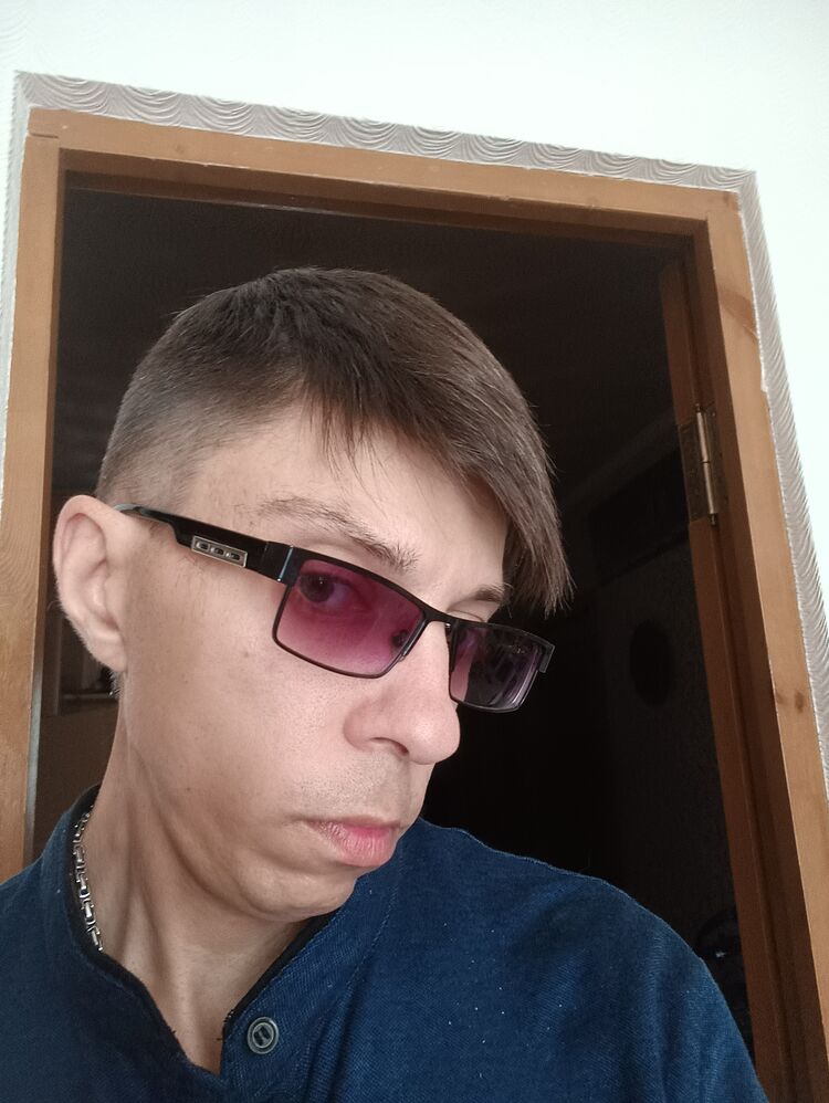 44509088  , 38 ,    
