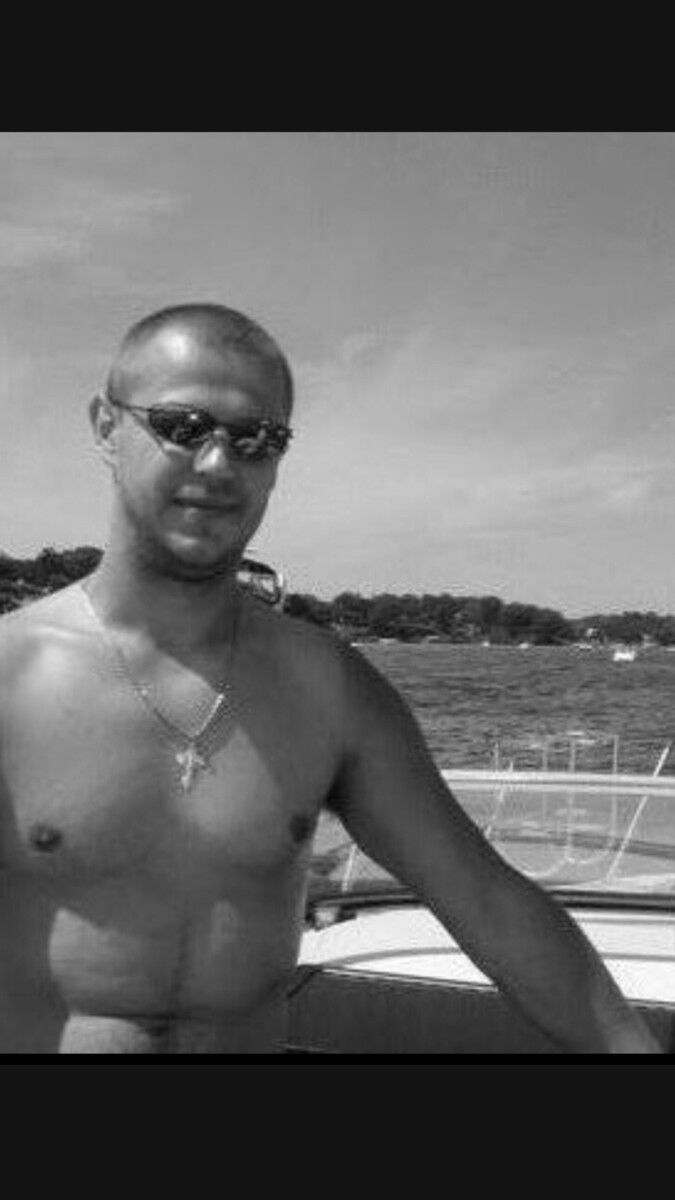  Sunrise Beach,   , 47 ,  