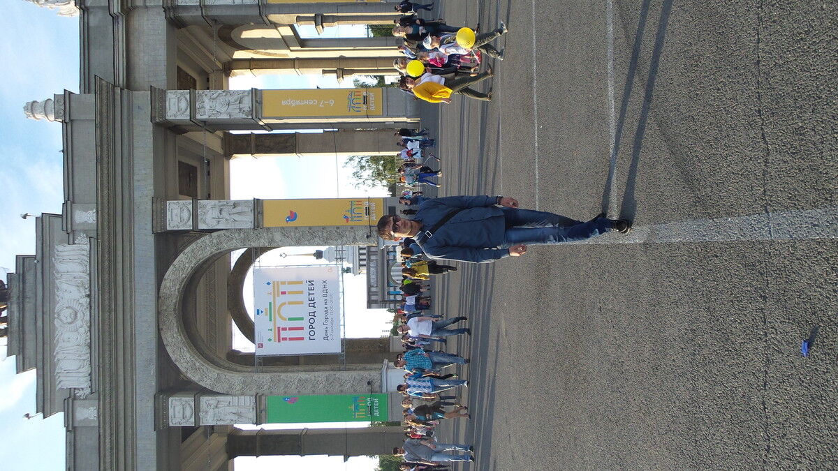  ,   Artak, 32 ,   ,   , c 