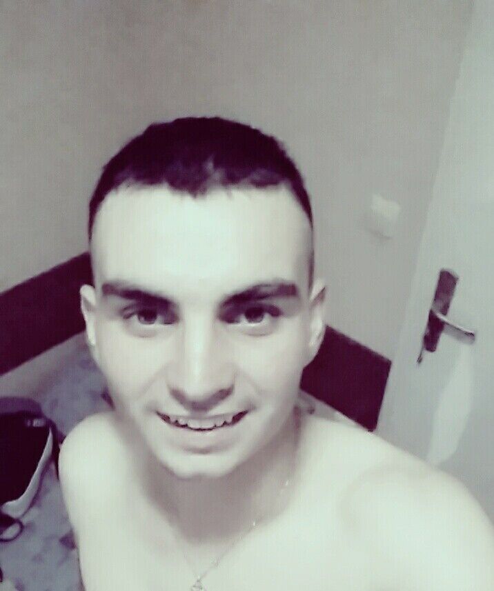  ,   Marcel, 26 ,   , 