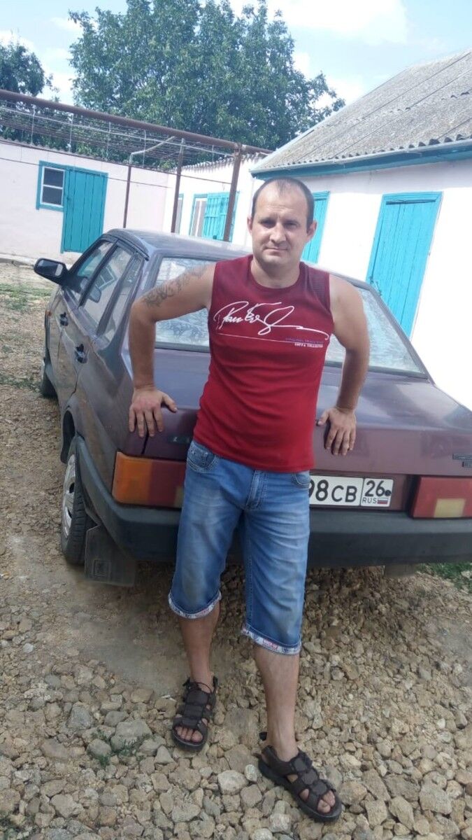  ,   , 41 ,   ,   , c 