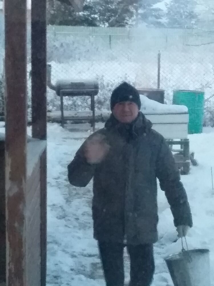  ,   Rahim, 59 ,   ,   