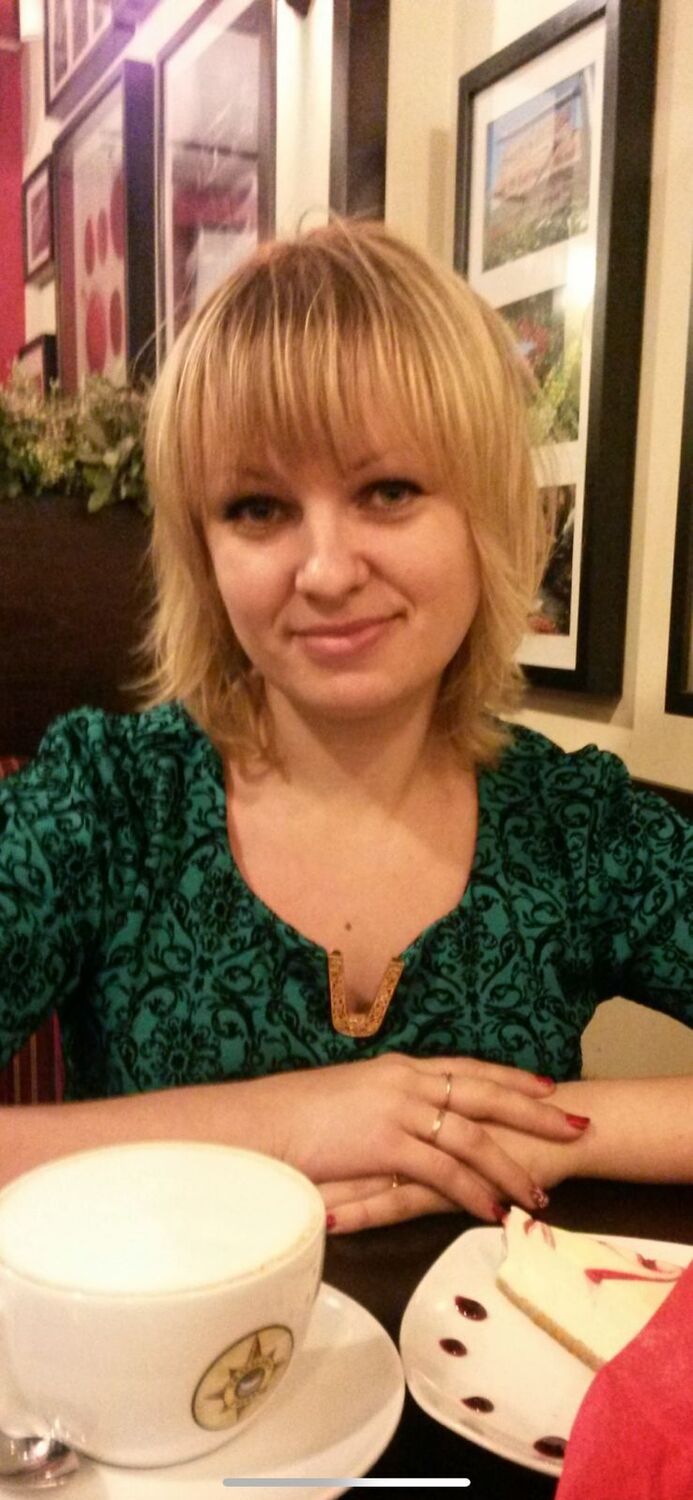 ���� 30816738 ������� ���������, 36 ���, ���� ���������� � �����-����������