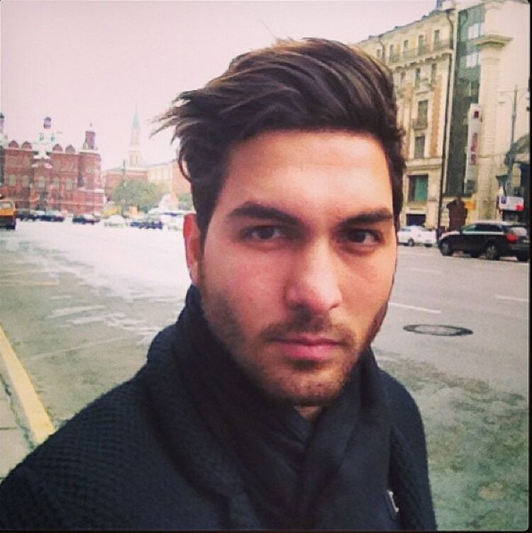  18517718  LION, 42 ,    