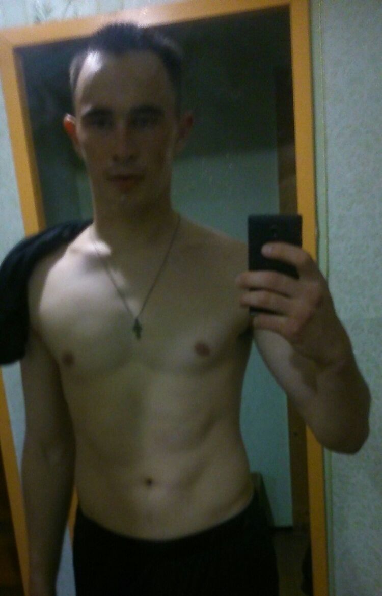  ,   , 25 ,   