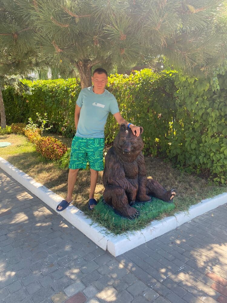 ���� 55759728 ������� �������, 34 ����, ���� ���������� � ��������